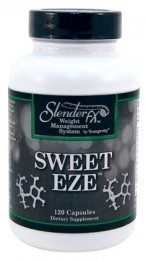 SlenderFX-Sweet-EZE