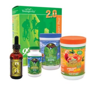 healthy-body-weight-loss-pak-2